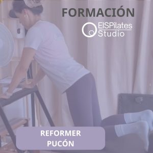 Reserva – Certificación Reformer Pucón